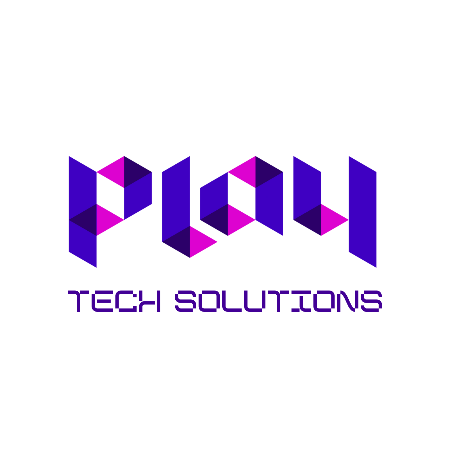Play Tech Solutions
